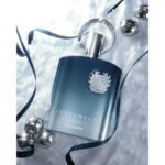 SUPREMACY INCENSE AFNAN EDP 100 ML - Image 3