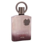 SUPREMACY NOT ONLY INTENSE 100 ML (AFNAN) - Image 2