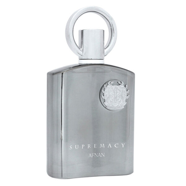 SUPREMACY AFNAN POUR HOMME EDP 100 ML