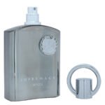 SUPREMACY AFNAN POUR HOMME EDP 100 ML - Image 2