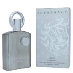 SUPREMACY AFNAN POUR HOMME EDP 100 ML - Image 3