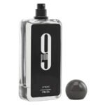 9 PM EDP 100 ML AFNAN - Image 3