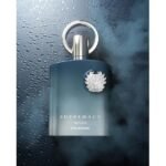 SUPREMACY INCENSE AFNAN EDP 100 ML