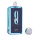 AFNAN 9 AM DIVE EDP 100 ML - Image 3