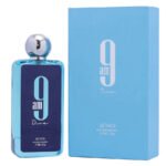 AFNAN 9 AM DIVE EDP 100 ML