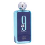 AFNAN 9 AM DIVE EDP 100 ML - Image 2
