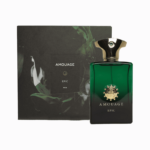 AMOUAGE EPIC EDP 100 ML POUR HOMME