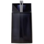 MUGLER ALIEN MAN EDT 100 ML - الصورة 2