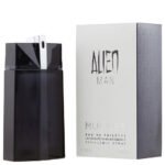 MUGLER ALIEN MAN EDT 100 ML