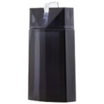 MUGLER ALIEN MAN EDT 100 ML - الصورة 3