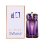 MUGLER ALIEN EDP 60ML