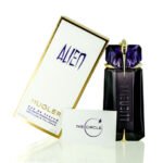 MUGLER ALIEN EDP 90 ML