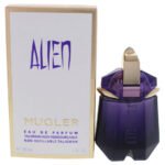 MUGLER ALIEN EDP 30ML