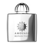AMOUAGE REFLECTION EDP 100 ML POUR FEMME - Image 2