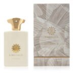 AMOUAGE HONOUR EDP 100 ML POUR HOMME