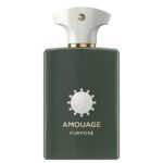 AMOUAGE PURPOSE EDP 100 ML - Image 2