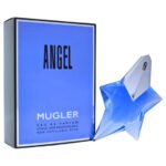MUGLER ANGEL EDP 25ML