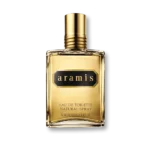 ⁦ARAMIS BROWN EDT 110ML⁩ - الصورة ⁦2⁩
