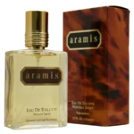 ARAMIS BROWN EDT 110ML