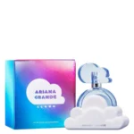 ARIANA GRANDE CLOUD EDP 100 ML