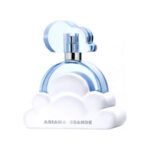 ARIANA GRANDE CLOUD EDP 100 ML - الصورة 2