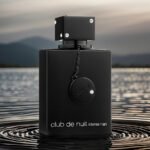 CLUB DE NUIT INTENSE EDT 105 ML - Image 2