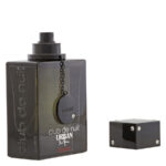 CLUB DE NUIT URBAN MAN ELIXIR EDP 105 ML - Image 3