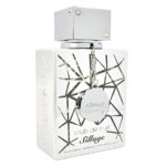 CLUB DE NUIT SILLAGE EDP 105 ML - Image 2
