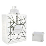 CLUB DE NUIT SILLAGE EDP 105 ML - Image 3