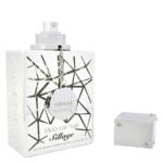 CLUB DE NUIT SILLAGE EDP 105 ML - Image 3