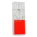 ARMAND BASI IN RED  EDT 100ML - Image 2