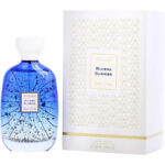 ATELIER DES ORS Riviera SunRise EDP 100 ML