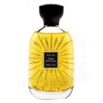 ATELIER DES ORS ROSE OMEYYADE EDP 100ML - Image 2