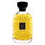 ATELIER DES ORS ROUGE SARAY EDP 100 ML - Image 2