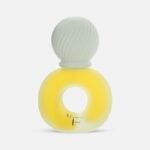 BIJAN MEN EDT 75 ML - Image 2