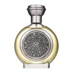 BOADICEA THE VICTORIOUS COMPLEX EDP 100ML - Image 2