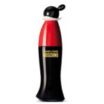 ⁦MOSCHINO CHEAP AND CHIC EDT 100 ML⁩ - الصورة ⁦2⁩
