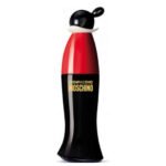 MOSCHINO CHEAP AND CHIC EDT 100 ML - Image 2