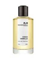 MANCERA COCO VANILLE EDP 120ML - Image 2