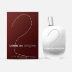 COMME DES GARCONS 2 EDP 100 ML - Image 2