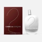 COMME DES GARCONS 2 EDP 100 ML - Image 2