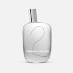 COMME DES GARCONS 2 EDP 100 ML