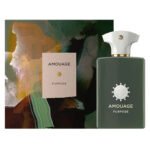 AMOUAGE PURPOSE EDP 100 ML