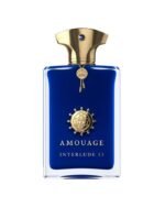 AMOUAGE INTERLUDE 53 EDP 100 ML/G - Image 2