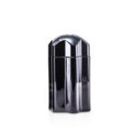 ⁦MONT BLANC EMBLEM EDT 100ML FOR MEN⁩ - الصورة ⁦2⁩