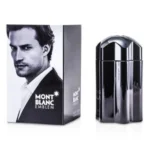 MONT BLANC EMBLEM EDT 100ML FOR MEN