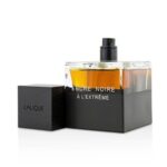 LALIQUE ENCRE NOIR A L' EXTREME EDP 100ML - الصورة 3