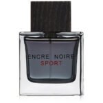 LALIQUE ENCRE NOIR SPORT EDT 100ML - Image 2
