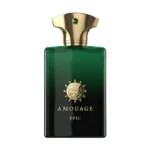 AMOUAGE EPIC EDP 100 ML POUR HOMME - الصورة 2