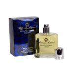 AIGNER ETIENNE PRIVATE NUMBER EDT 100 ML FOR MEN